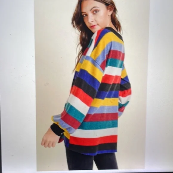 Last one NEW ! 🔥 super soft - Picture 6 of 10